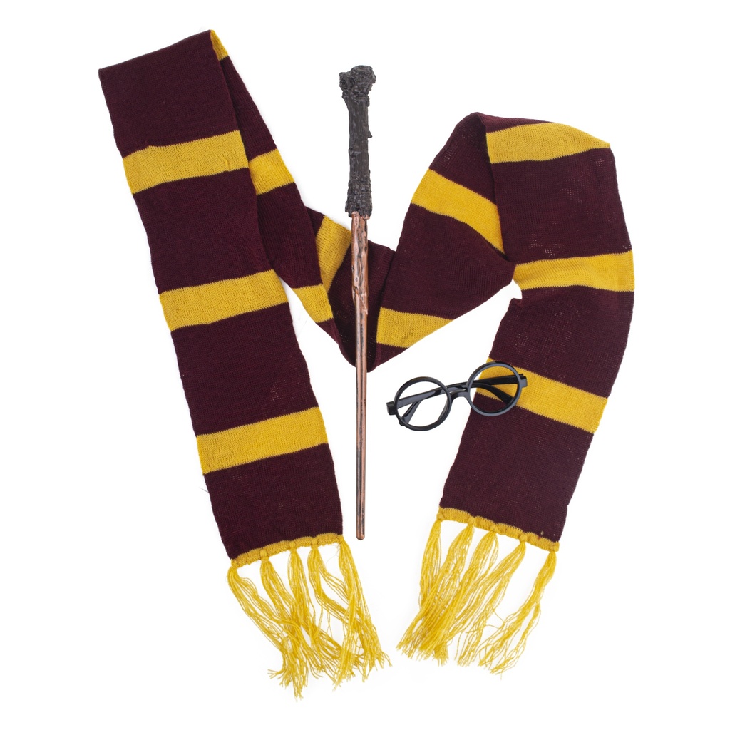 Set HP