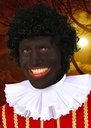 Pruik Pedro