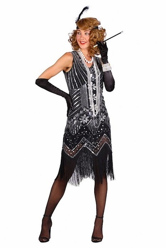 Charleston dame Catherine