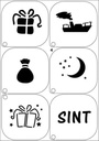 Template Sint 4