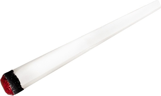 Nep joint