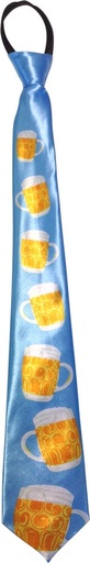 Das bierpotten