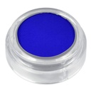 Water Make-up Fluor 330 Blauw