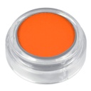 Water Make-up Fluor 530 Oranje