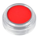 Water Make-up Fluor 550 Rood