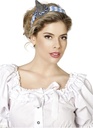 Diadeem tiroolse