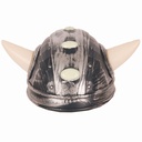 Helm viking Wikkie