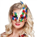 Masker Venice