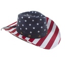 Cowboyhoed USA