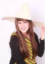 Sombrero natuur