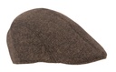 Pet opa grijs bruin