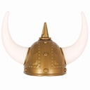 Helm viking 