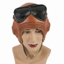 Muts latex vliegenier