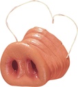Snuit varken