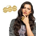 Ring $$$