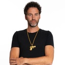 Ketting geweer