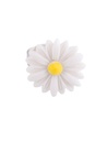 Ring bloem