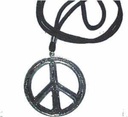 Hippieketting