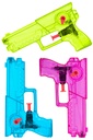 Waterpistool