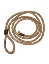 Lasso touw