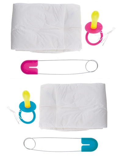 Babyset