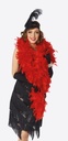 Boa rood 100 gr