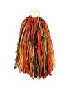 Pompon België