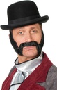Set baron