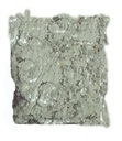 Confetti wit 100 gr