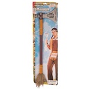 Tomahawk