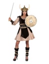 Vikingdame Ragna