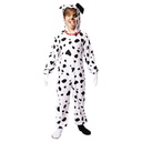 Dalmatier kind