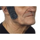 Bakkebaarden Lucien grijs