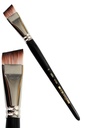 Penseel MS3/4"