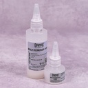 Multi remover pure