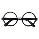 Bril Harry Potter
