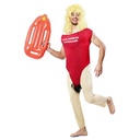 Lifeguard sexy