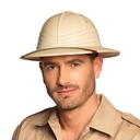 Tropenhelm Jungle