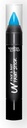 Body stift UV oranje (kopie)
