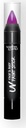 Body stift UV paars