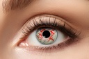 Lenzen Big Vein Eye