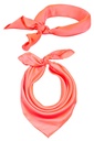 Bandana roze