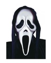 Masker scream