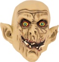 Masker Ork