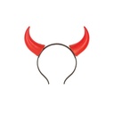 Diadeem duivel