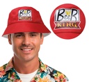 Hoed BEERKING