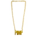Ketting PIMP