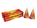 Vulcan collection