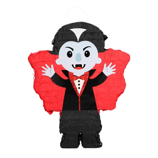 Pinata vampier