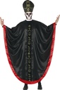 Satanische cardinaal